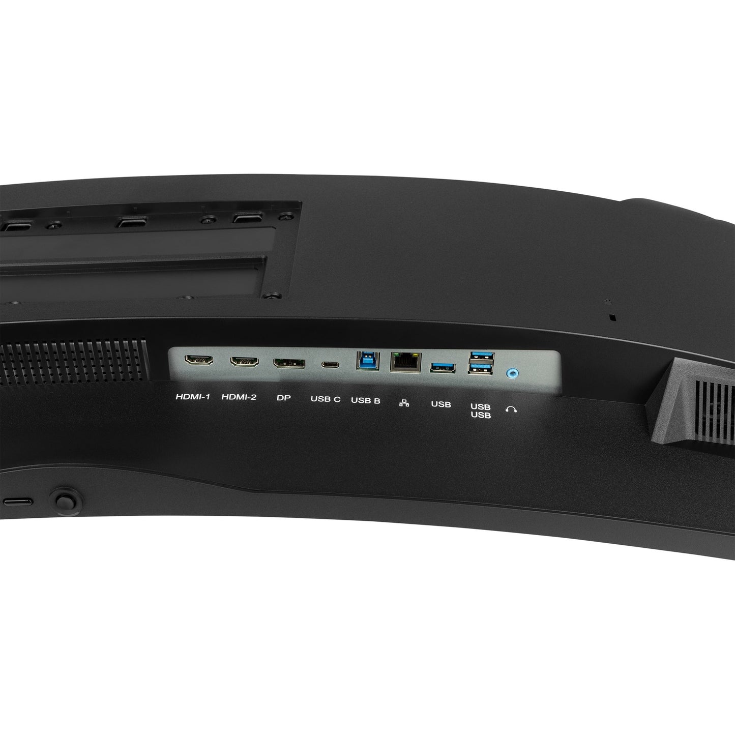 Iiyama G-Master Roter Adler GCB4580DQSN-B1