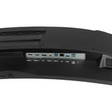 Iiyama G-Master Roter Adler GCB4580DQSN-B1 - afbeelding 8