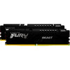 Kingston Fury 64 GB DDR5-6000 Kit