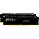 Kingston Fury 64 GB DDR5-6000 Kit