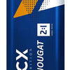 Amacx Energy Nougat 2:1 Riegel