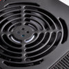 SilverStone Strider Essential ST50F-ES230