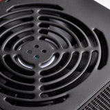 SilverStone Strider Essential ST50F-ES230 - afbeelding 8