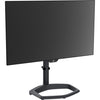 Cooler Master Tempest GZ2711 27 Gaming-Monitor (Schwarz, 240 Hz, HDMI, Display-Port, USB Typ C, Audio, FreeSync Premium)
