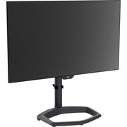 Cooler Master Tempest GZ2711 27 Gaming-Monitor (Schwarz, 240 Hz, HDMI, Display-Port, USB Typ C, Audio, FreeSync Premium) - afbeelding 3