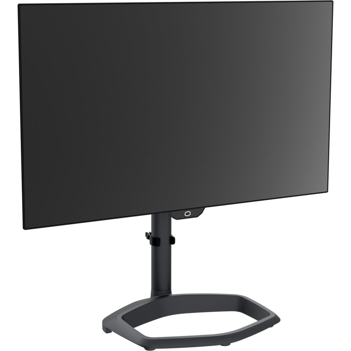 Cooler Master Tempest GZ2711 27 Gaming-Monitor (Schwarz, 240 Hz, HDMI, Display-Port, USB Typ C, Audio, FreeSync Premium)
