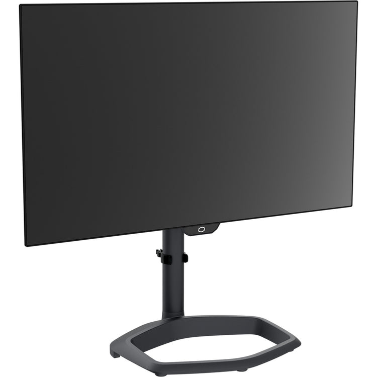 Cooler Master Tempest GZ2711 27 Gaming-Monitor (Schwarz, 240 Hz, HDMI, Display-Port, USB Typ C, Audio, FreeSync Premium)