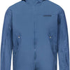 Gorewear Fernflow Windjacke – MTB-Windjacke