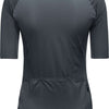 Gorewear Spinshift Breathe – Damentrikot
