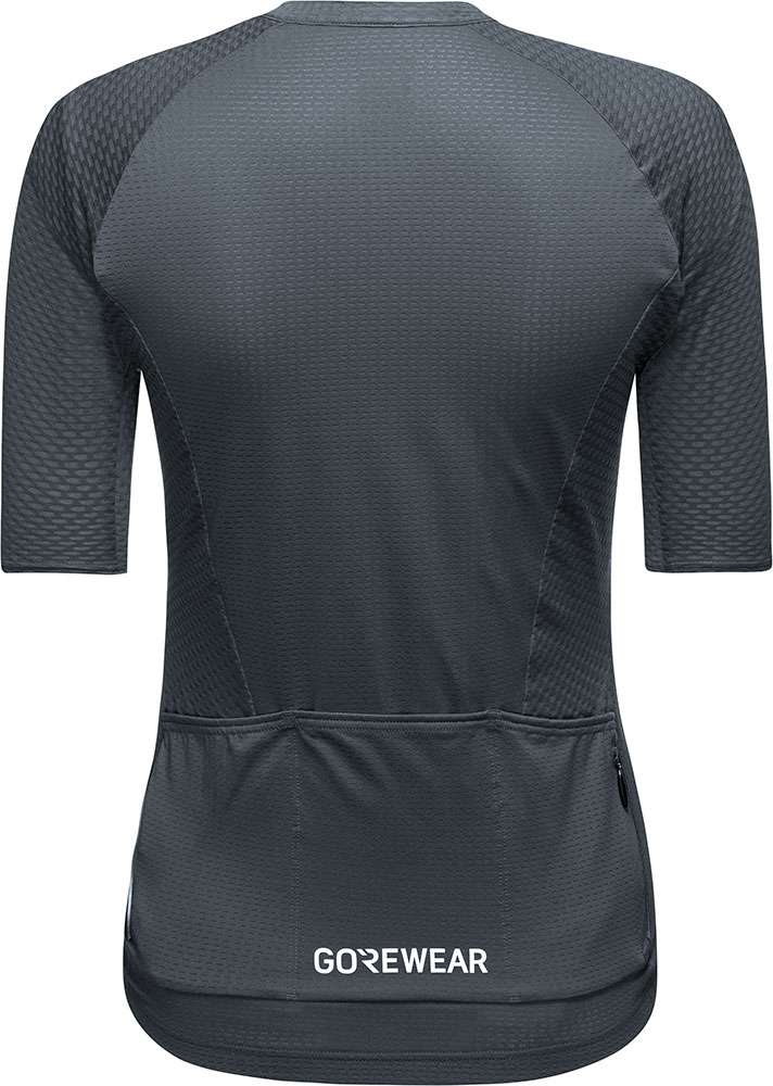 Gorewear Spinshift Breathe – Damentrikot