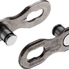 Shimano Connection Schakel Quick-Link