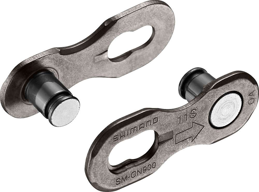 Shimano Connection Schakel Quick-Link