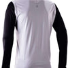 Leatt Gravity 2.0 – MTB-Langarmtrikot