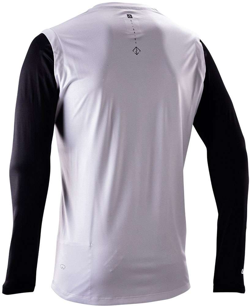 Leatt Gravity 2.0 – MTB-Langarmtrikot