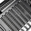 Silverstone SST-GD10B