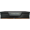 Corsair 32 GB DDR5-6000 Kit