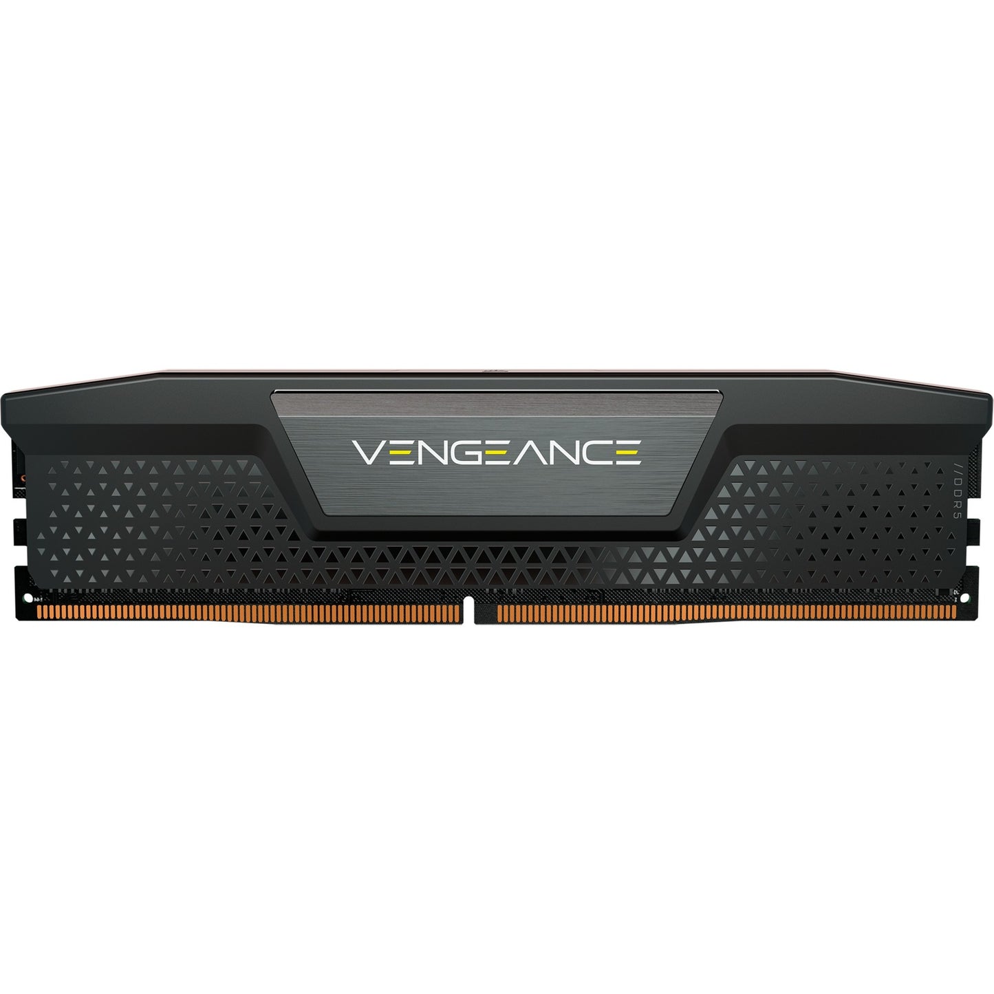 Corsair 32 GB DDR5-6000 Kit