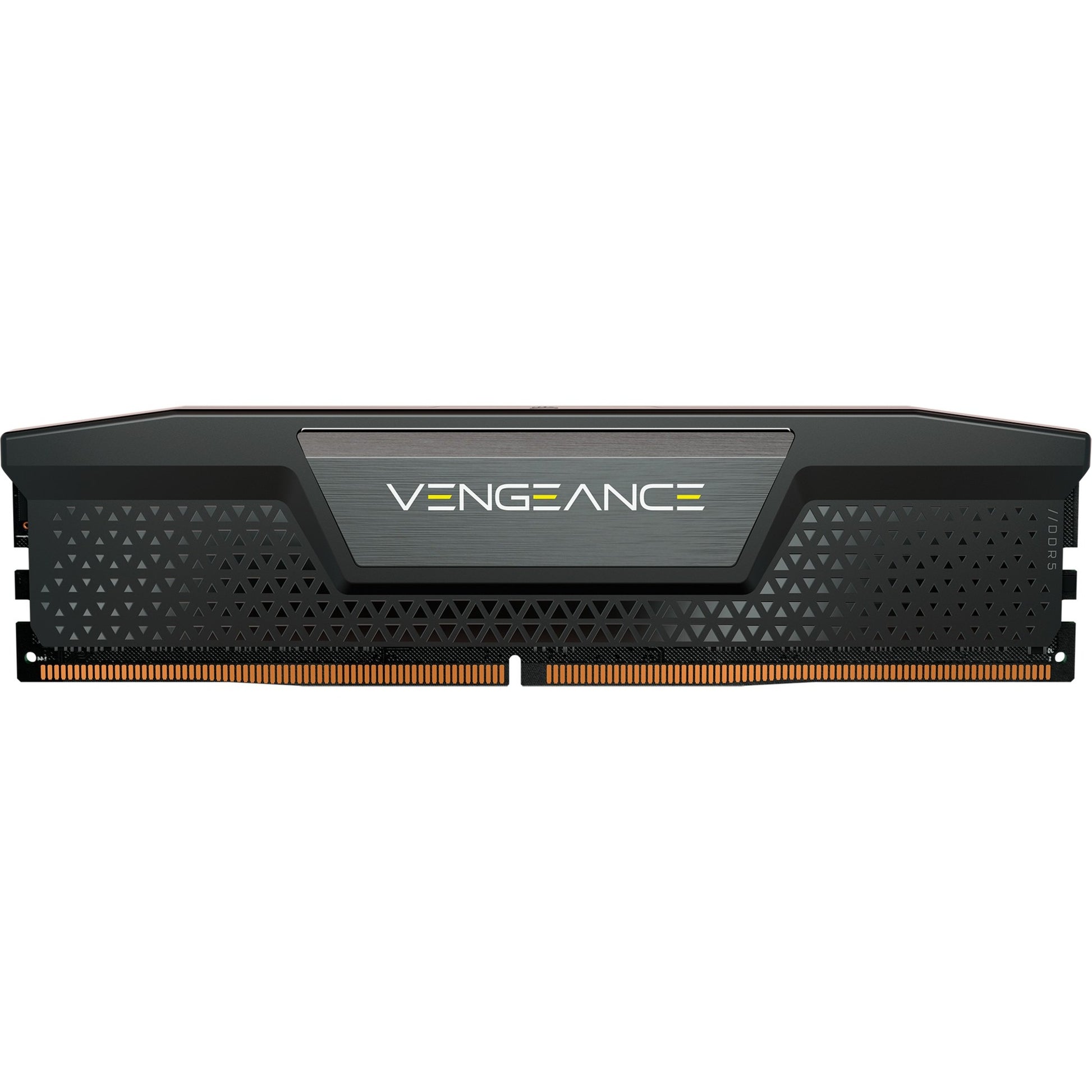 Corsair 32 GB DDR5-6000 Kit