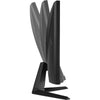 Asus TUF Gaming VG259QMR5A 24,5 Monitor (schwarz, 2x HDMI, Display Port, 320 Hz)