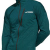 Adidas Xperior Cross Country - Softshelljacke