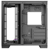 Antec C8 Argb