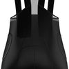 Sqlab One 11 – Trägerhose mit Polster