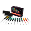 Wera Kraftform xxl 3