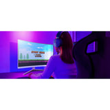 Philips Evnia 32m2c5501 00 31,5 gebogener Gaming-Monitor (weiß, 2x HDMI, Display-Port, 180 Hz) - afbeelding 8