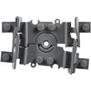 Lego City 60205 Flexible Schienen 20-teilig