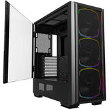 Montech Sky Two GX - afbeelding 3