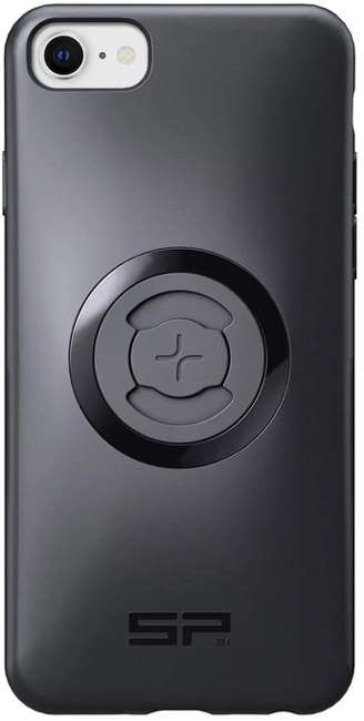 Sp Connect Handyhülle SPC+ für Apple iPhone SE (2022) SE (2020)
