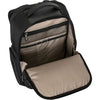 Targus 15 -16 Mobile Rucksack