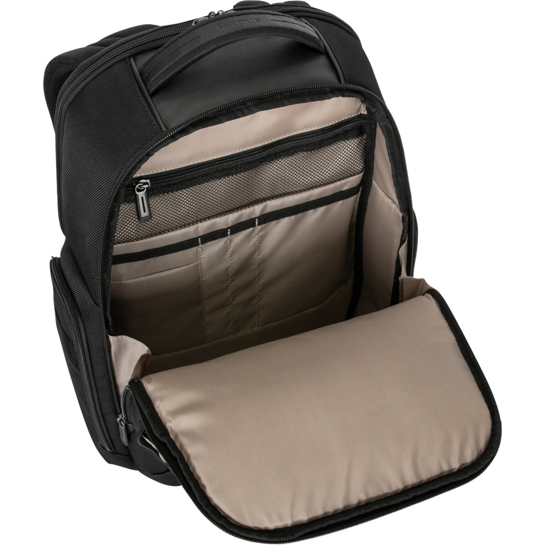 Targus 15 -16 Mobile Rucksack