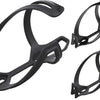 Syncros Tailor Cage 1.0 rechter Flaschenhalter