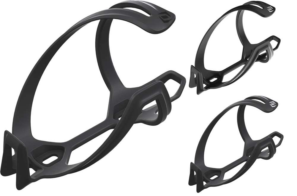 Syncros Tailor Cage 1.0 rechter Flaschenhalter