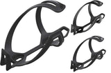 Syncros Tailor Cage 1.0 rechter Flaschenhalter - afbeelding 1