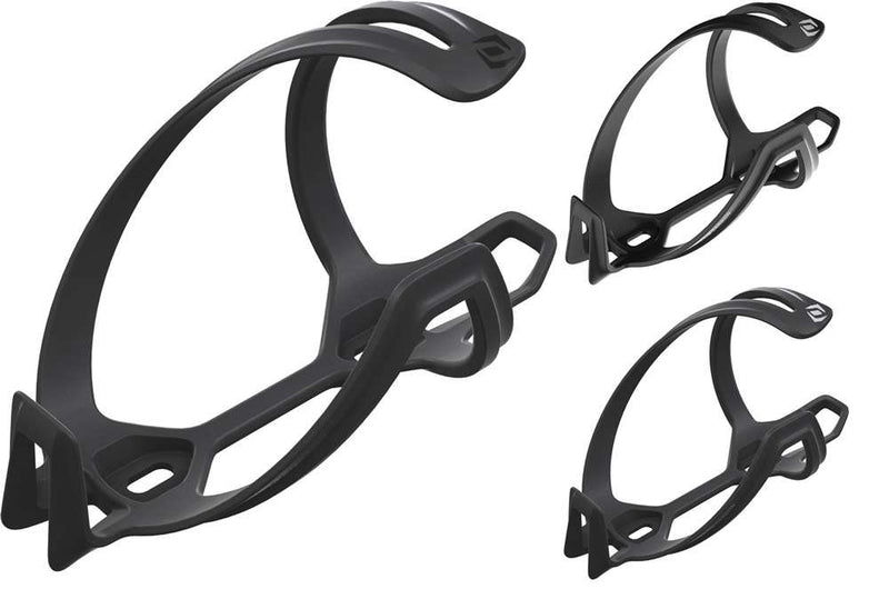 Syncros Tailor Cage 1.0 rechter Flaschenhalter