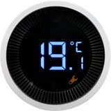 Brennenstuhl verbinden Sie Zigbee Smart Kaliator Taste - afbeelding 3