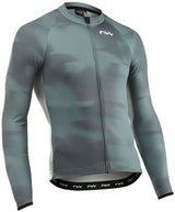 Northwave Blade Jersey – Langarmtrikot - afbeelding 1