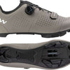 Northwave Razer – MTB-Schuhe