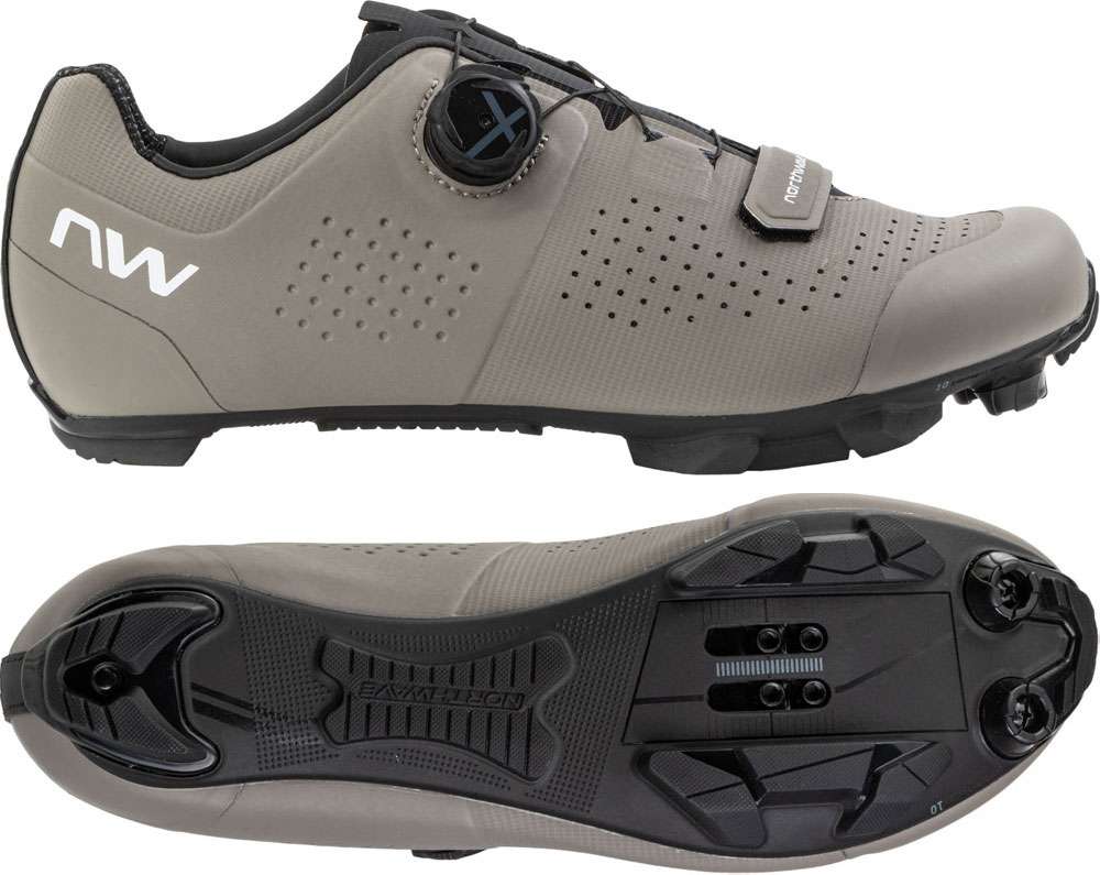Northwave Razer – MTB-Schuhe