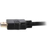 Sharkoon Hochgeschwindigkeits -HDMI -Kabel mit Ethernet - afbeelding 3