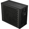 NZXT C1500 Platin