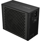 NZXT C1500 Platin - afbeelding 6
