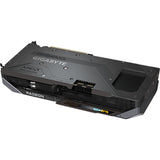 Gigabyte GV-R9070Gaming OC-16GD, Radeon ™ RX 9070 Gaming OC - afbeelding 8