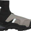 Northwave Celsius XT GTX - MTB-Winterschuhe