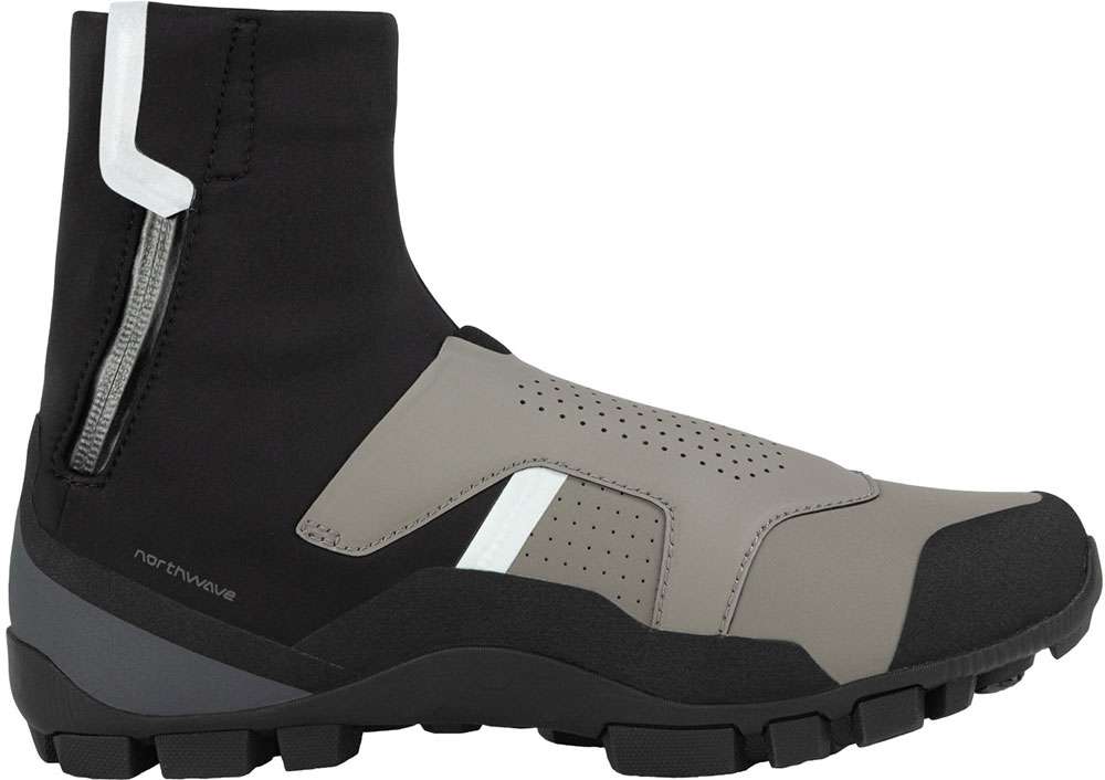 Northwave Celsius XT GTX - MTB-Winterschuhe