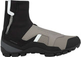 Northwave Celsius XT GTX - MTB-Winterschuhe - afbeelding 2