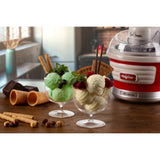 Ariete Party Time Ice Machine 0643 00 - afbeelding 14