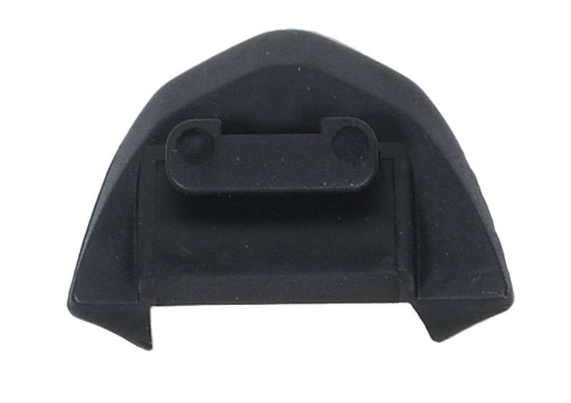 Shimano-Hebeleinstellblock ST-6700 10 mm rechts